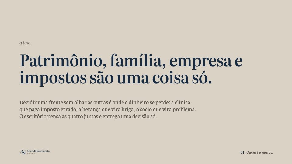 Slide 5