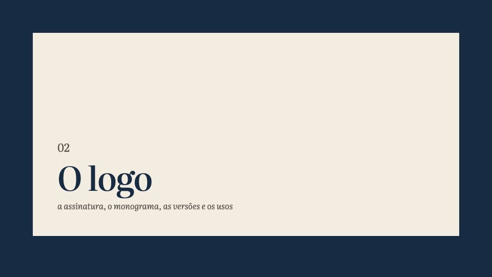 Slide 9