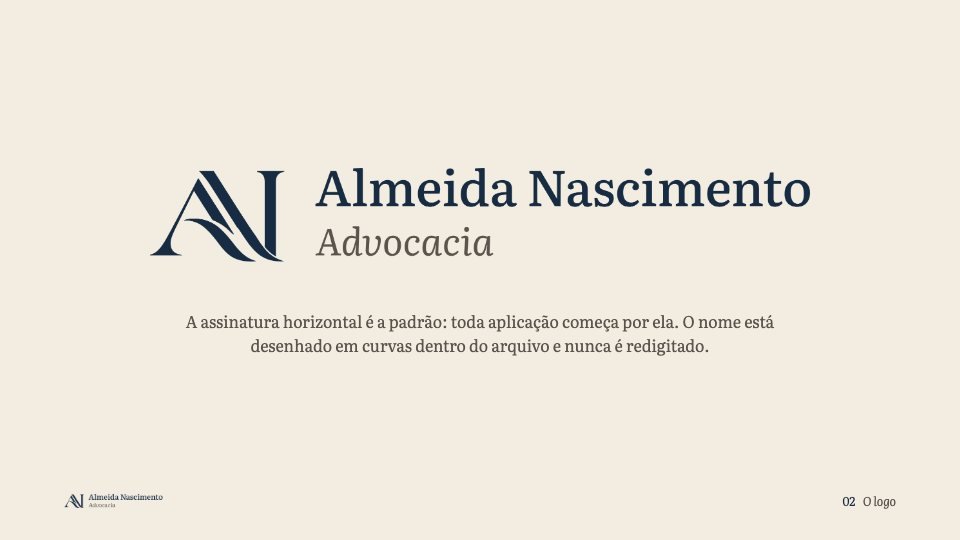 Slide 10