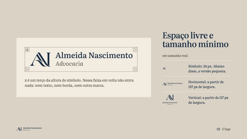 Slide 14