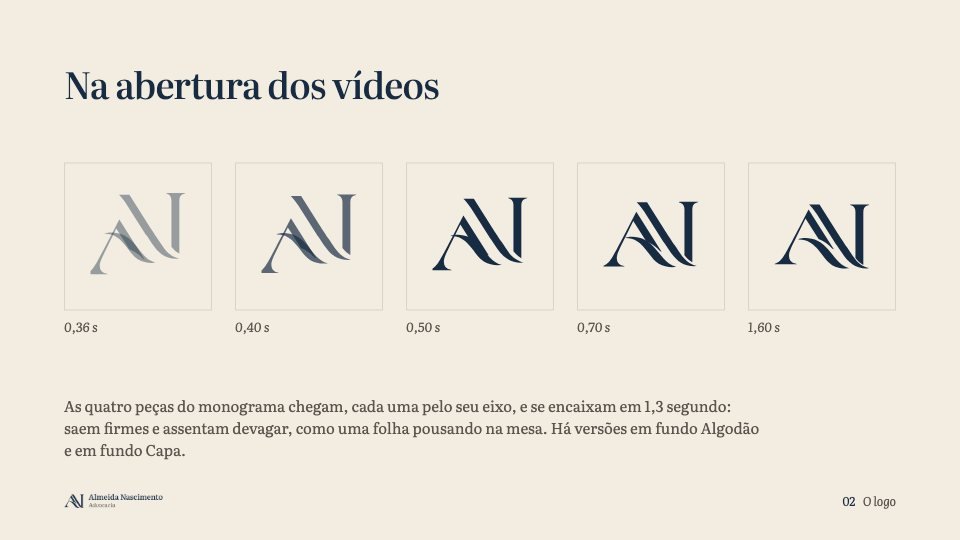 Slide 17