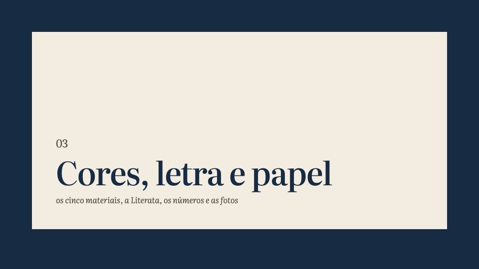Slide 18