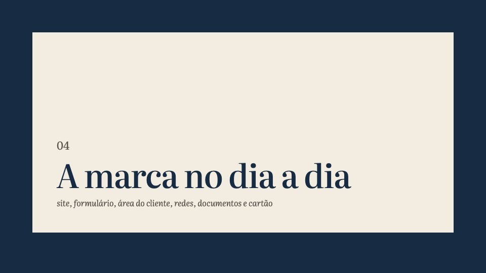 Slide 24
