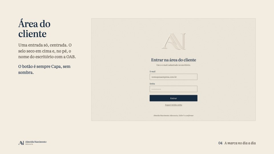 Slide 27