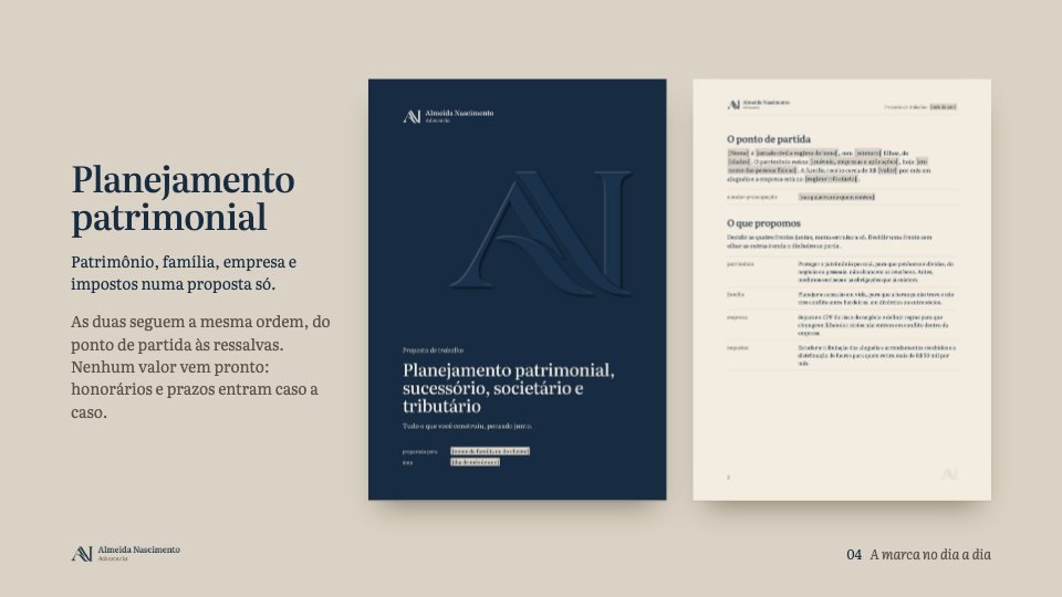 Slide 31