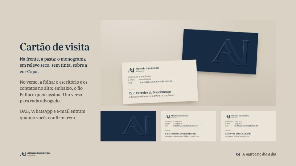 Slide 32