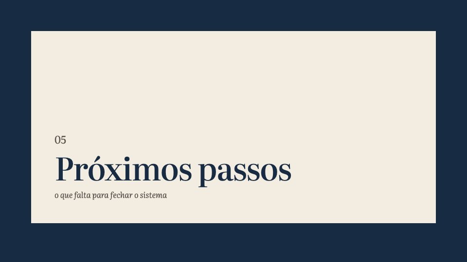 Slide 33