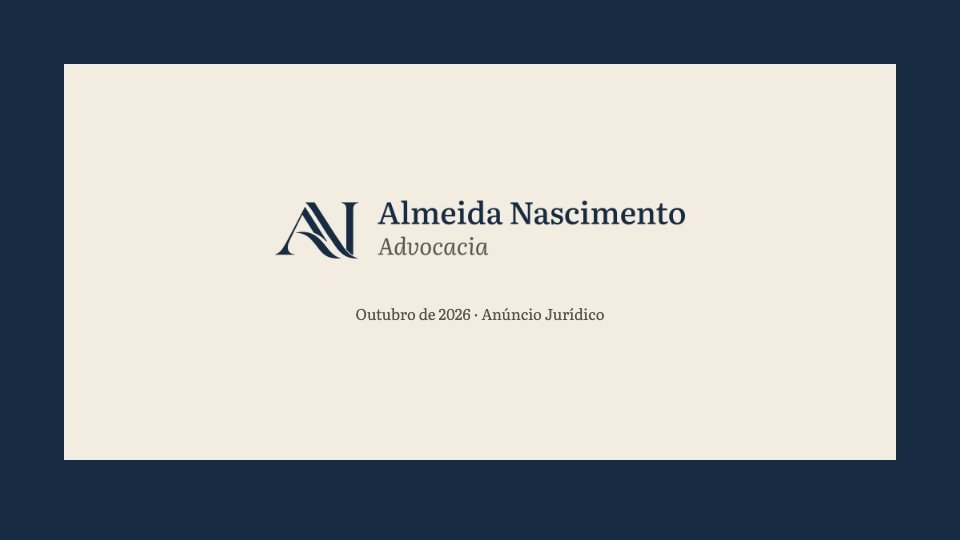 Slide 35