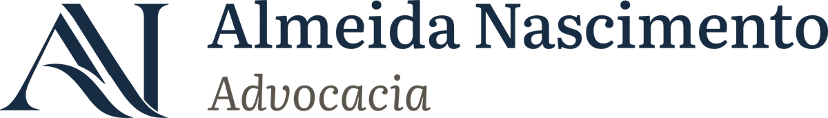 Assinatura Capa sobre Pedra