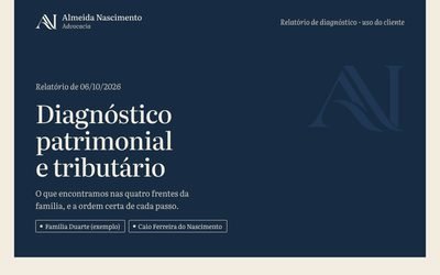 Prévia do componente Documento